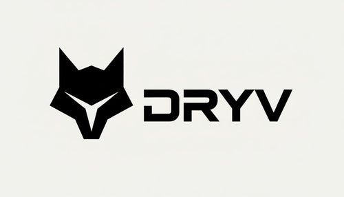 DRYV